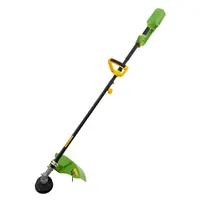 Trimmer electric, 1300W, 7000rpm PartnerPro PT-1301