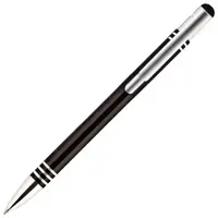 Pix cu mecanism Aihao 264, mina tip Parker, negru