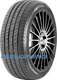 Nexen N Fera SU1 ( 215/55 ZR16 97W XL 4PR RPB )