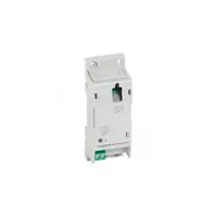 Auxiliary power supply pentru Intrerupator general tip usol - 24 V~/= - 250 mA - 2 module