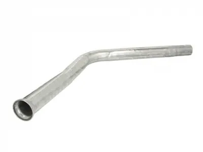 Teava evacuare fata MERCEDES KOMBI T-MODEL (S123), SEDAN (W123) 2.0D-2.4D intre 1976-1985