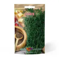 Seminte Chimen, Agrocosm
