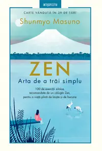 Zen