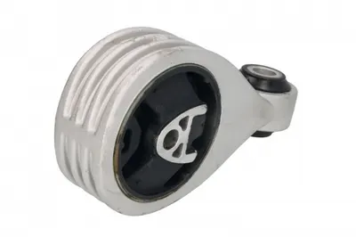 Suport motor support potrivit RENAULT GRAND SCENIC II, MEGANE II, SCENIC II 2.0D 09.05