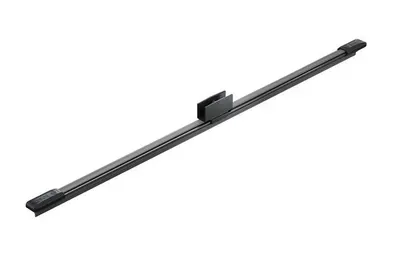 Stergator pentru luneta BOSCH AeroTwin Rear A350H 3397008054, lungime 350 mm, fara carcasa, pentru SKODA FABIA