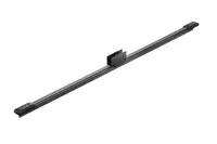 Stergator pentru luneta BOSCH AeroTwin Rear A350H 3397008054, lungime 350 mm, fara carcasa, pentru SKODA FABIA