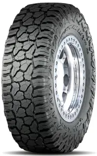 Falken Wildpeak R/t01 ( Lt285/55 R20 117/114q, Por Blk )