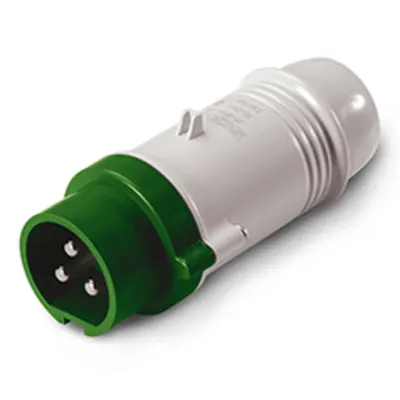 Stechern16A 3P 2h 20-25V 40-50V 300Hz terminal cu surub