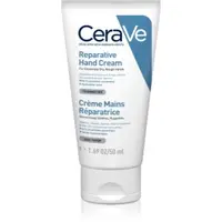 CeraVe Repairing Reparative Hand Cream crema de maini regeneratoare