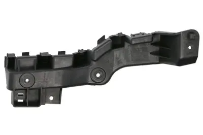 Suport bara spate stanga exterior potrivit FIAT TIPO 356 10.15
