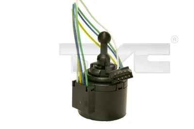 Motoras reglaj far stanga dreapta BMW 1, 5, Z4 2003-2016