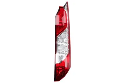 Stop spate Dreapta (partea inferioara, W16W W21W WY21W) potrivit FORD TOURNEO CONNECT V408 NADWOZIE WIELKO, TRANSIT CONNECT, TRANSIT CONNECT V408 MINIVAN 02.13