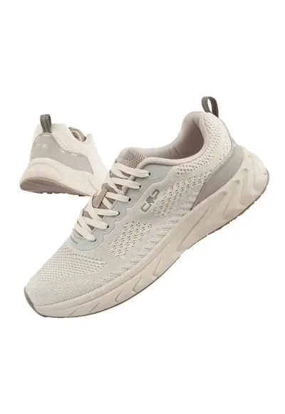 Pantofi sport dama Nhekkar Wmn Multisport [3Q51056 P605] - bej - Bej