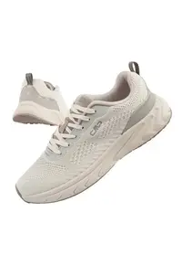 Pantofi sport dama Nhekkar Wmn Multisport [3Q51056 P605] - bej - Bej
