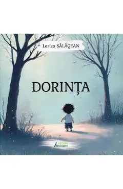 Dorinta