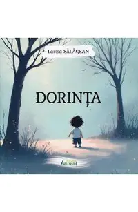 Dorinta