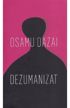 Dezumanizat