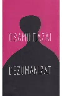 Dezumanizat