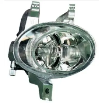 Proiector ceata TYC 19-5323-05-2