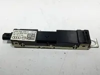 Amplificator antena 4G5035225D Audi A6 (2010-2018) [4G2, C7]