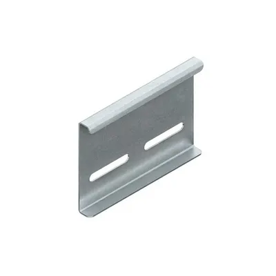 Placa de imbinare KSV 100 F