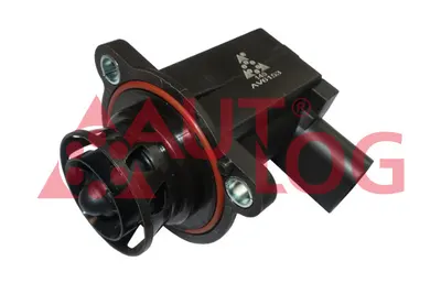 Supapa Comanda Electrica Potrivit Audi A1, A3, A4 Allroad B8, A4 B7, A4 B8, A5, A6 C6, A6 C7, A7, A8 D4, Q5, Tt; Seat Alhambra, Altea, Altea Xl, Exeo, Exeo St, Leon 1.4-4.0 09.04