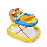Premergător Chicco - Walky Talky, Sunny