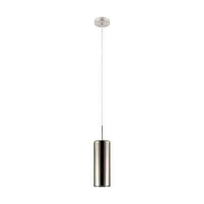 Pendul Eglo Selvino 98696