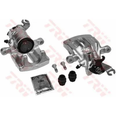 Etrier frana TRW BHN171E