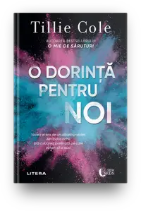 O dorinta pentru noi