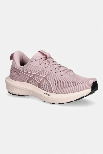 Asics pantofi de alergat GT-1000 14