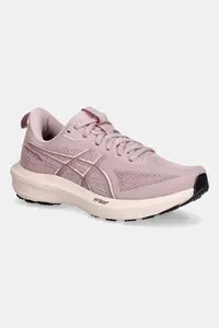 Asics pantofi de alergat GT-1000 14