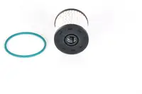 Filtru combustibil BOSCH F 026 402 533