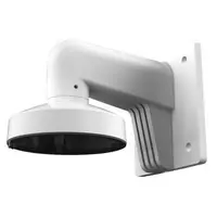Suport pentru camere video OEM-1272ZJ-110