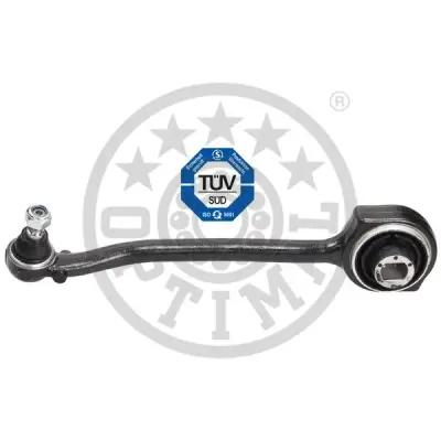 Brat, suspensie roata OPTIMAL G5-611