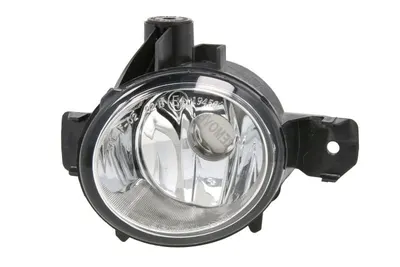 Proiector ceata Stanga (H11) potrivit BMW 1 (E87), X3 (E83), X5 (E53), X5 (E70) 2003-2007
