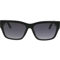 Guess GU00105 01B 56