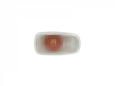 Semnalizator lateral stanga dreapta (Lucas) (transparent) TOYOTA LAND CRUISER 2002-2009