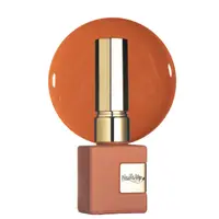 Ojă Semipermanentă NAILSUP Gold Is Your Reflection 30, 8 ml