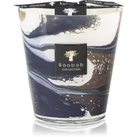Baobab Collection Delta Nil lumânare parfumată 1000 g