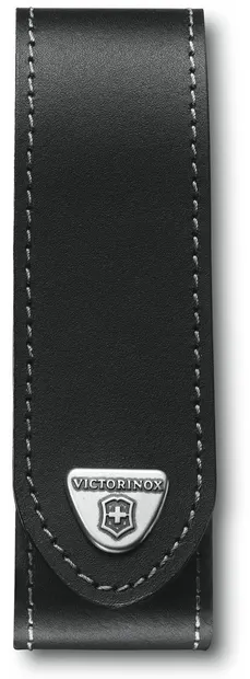 Husa pentru cutit Victorinox Ranger Grip