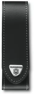 Husa pentru cutit Victorinox Ranger Grip