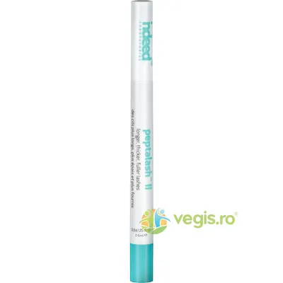Tratament pentru Cresterea Genelor cu Peptide Peptalash II 1.2ml