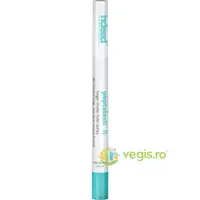 Tratament pentru Cresterea Genelor cu Peptide Peptalash II 1.2ml