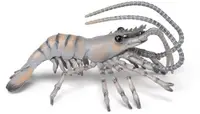 Figurina Papo Marine Life - Creveti