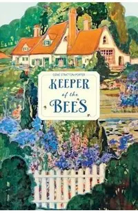 Keeper of the Bees