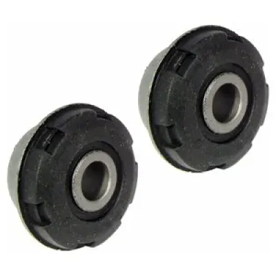 Bucse brat suspensie DELPHI TD662W