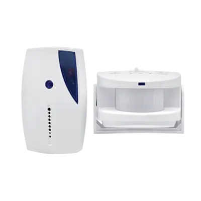 Sonerie Infrarosu 5022
