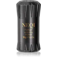 NEQI Sleek Stick stick pentru netezirea parului 30 g