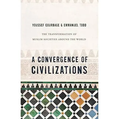 A Convergence of Civilizations
